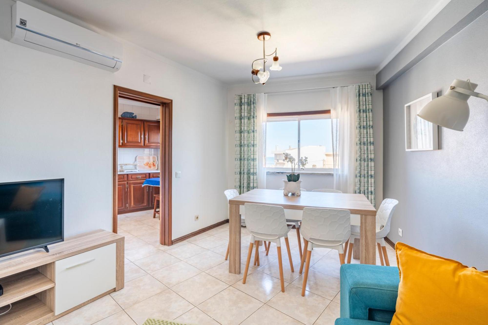 Apartamentos Casal Ventoso Pedrogao  Exterior foto