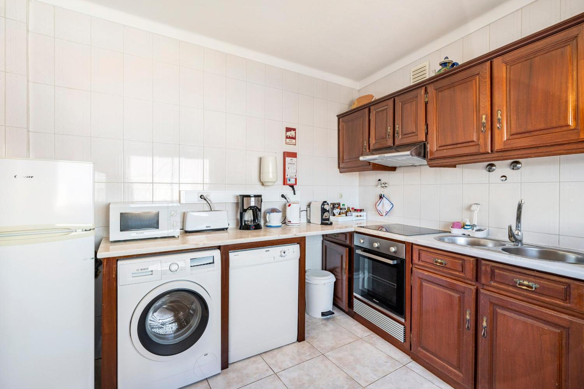Apartamentos Casal Ventoso Pedrogao  Exterior foto